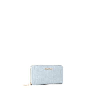 ec173cb60d93128f58d6b02056c67771_AZZURRO_VPS6V0155_32_F61