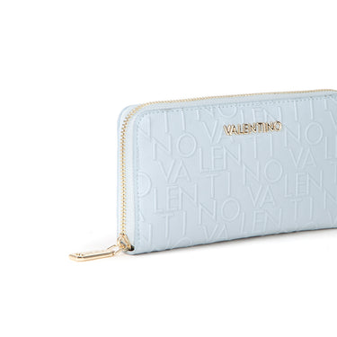 ec173cb60d93128f58d6b02056c67771_AZZURRO_VPS6V0155_33_F61