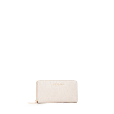 c1de400cebe4f19540f4a201b1cf8af0_MULTICOLOR_VPS6V0155_36_005