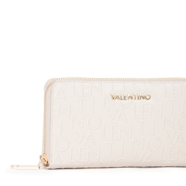 c1de400cebe4f19540f4a201b1cf8af0_MULTICOLOR_VPS6V0155_37_005