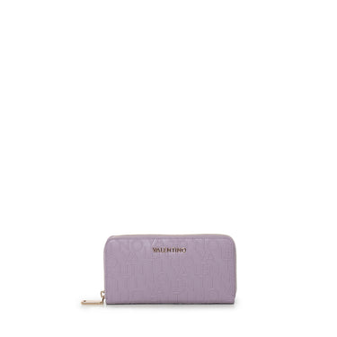 3875c35fd27050edff3990dfc7be074a_VIOLA_VPS6V0155_3_085