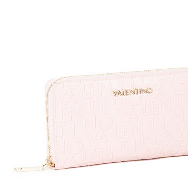 561c198d6f2f64e962ca88e55ffe21b0_CIPRIA_VPS6V0155_41_030