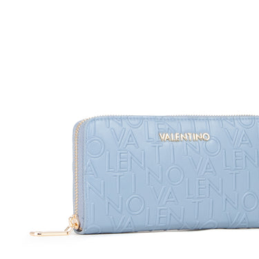 3b1ef929623d50d3394a35c5b9d16dd6_NAVY_VPS6V0155_45_084