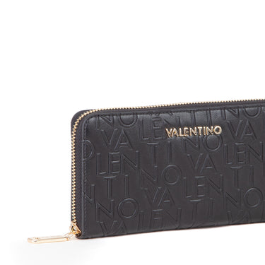 f64995525916e1291ea37f9b68a60166_NERO_VPS6V0155_49_001