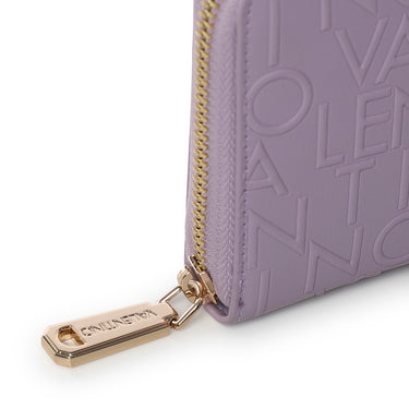 3875c35fd27050edff3990dfc7be074a_VIOLA_VPS6V0155_5_085