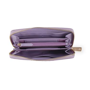 3875c35fd27050edff3990dfc7be074a_VIOLA_VPS6V0155_6_085