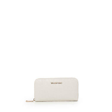 78bef3902960719a466ea657946767e7_BIANCO_VPS6V0155_7_006