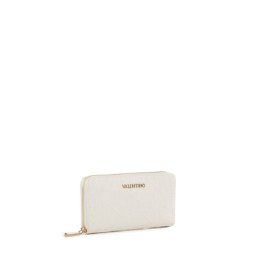 78bef3902960719a466ea657946767e7_BIANCO_VPS6V0155_8_006