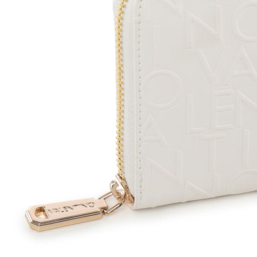 78bef3902960719a466ea657946767e7_BIANCO_VPS6V0155_9_006