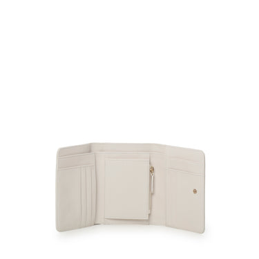 78bef3902960719a466ea657946767e7_BIANCO_VPS6V043_10_006