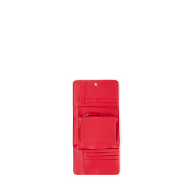 8ca1904d639527bd83f976c7cec005f1_ROSSO_VPS6V043_18_003