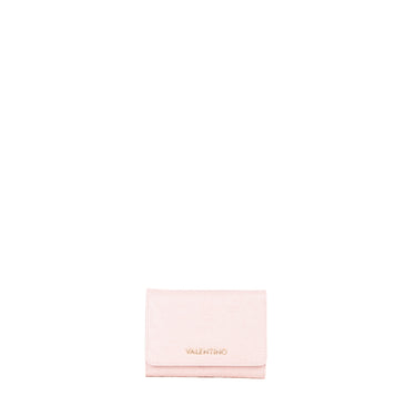 561c198d6f2f64e962ca88e55ffe21b0_CIPRIA_VPS6V043_39_030