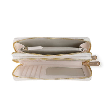 78bef3902960719a466ea657946767e7_BIANCO_VPS6V047_10_006