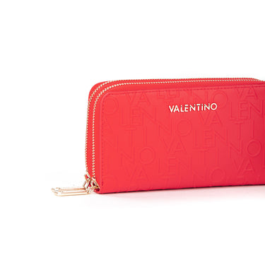 8ca1904d639527bd83f976c7cec005f1_ROSSO_VPS6V047_17_003