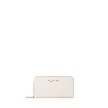 837b1cca89daac46ffecac7bd4923779_BEIGE_VPS6V047_27_991