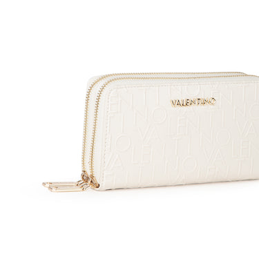 837b1cca89daac46ffecac7bd4923779_BEIGE_VPS6V047_29_991