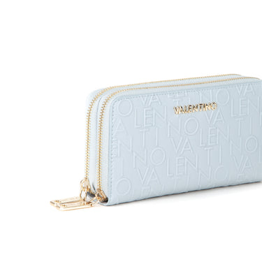 ec173cb60d93128f58d6b02056c67771_AZZURRO_VPS6V047_33_F61