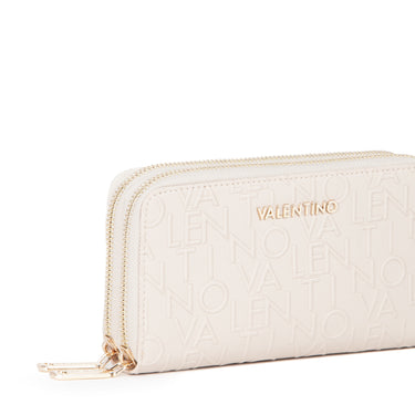 c1de400cebe4f19540f4a201b1cf8af0_MULTICOLOR_VPS6V047_37_005