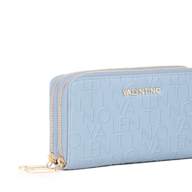 3b1ef929623d50d3394a35c5b9d16dd6_NAVY_VPS6V047_45_084