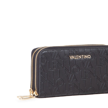 f64995525916e1291ea37f9b68a60166_NERO_VPS6V047_49_001