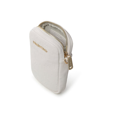 78bef3902960719a466ea657946767e7_BIANCO_VPS6V081_10_006