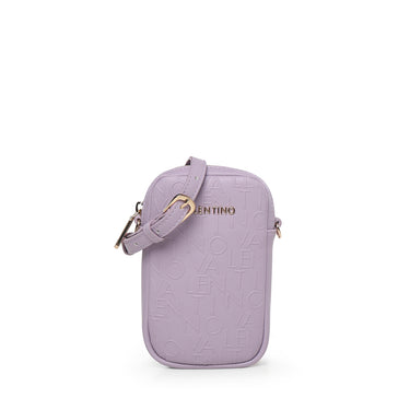 3875c35fd27050edff3990dfc7be074a_VIOLA_VPS6V081_11_085