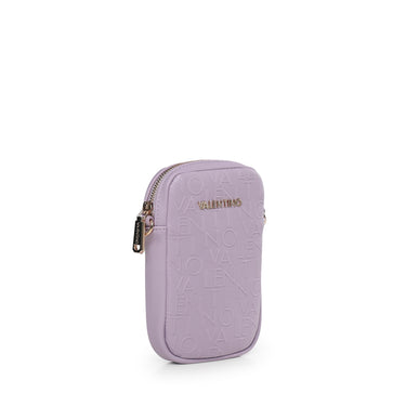 3875c35fd27050edff3990dfc7be074a_VIOLA_VPS6V081_12_085