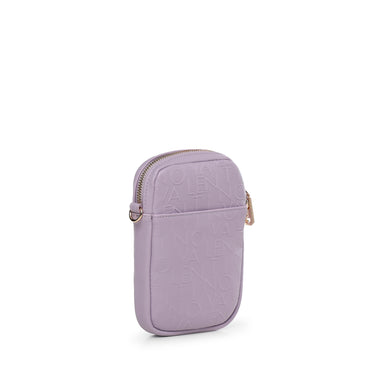 3875c35fd27050edff3990dfc7be074a_VIOLA_VPS6V081_13_085