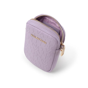 3875c35fd27050edff3990dfc7be074a_VIOLA_VPS6V081_14_085