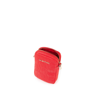 8ca1904d639527bd83f976c7cec005f1_ROSSO_VPS6V081_18_003