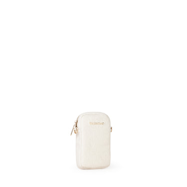 837b1cca89daac46ffecac7bd4923779_BEIGE_VPS6V081_28_991