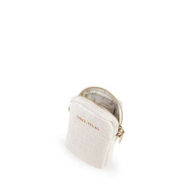 837b1cca89daac46ffecac7bd4923779_BEIGE_VPS6V081_30_991