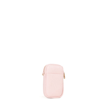 561c198d6f2f64e962ca88e55ffe21b0_CIPRIA_VPS6V081_41_030