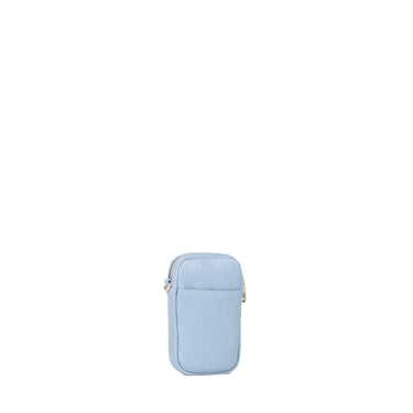 3b1ef929623d50d3394a35c5b9d16dd6_NAVY_VPS6V081_45_084