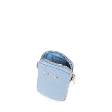 3b1ef929623d50d3394a35c5b9d16dd6_NAVY_VPS6V081_46_084