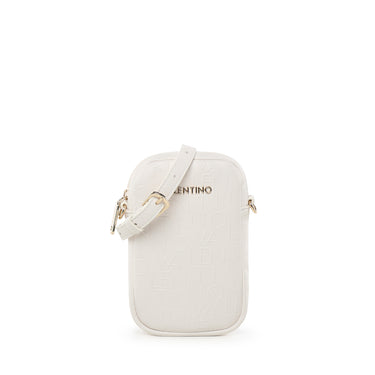 78bef3902960719a466ea657946767e7_BIANCO_VPS6V081_7_006