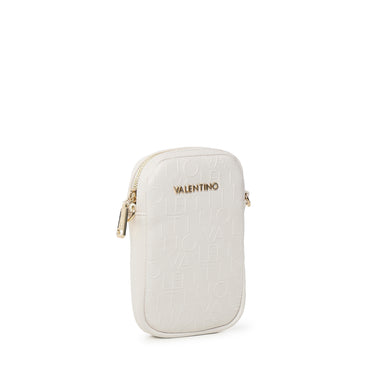 78bef3902960719a466ea657946767e7_BIANCO_VPS6V081_8_006