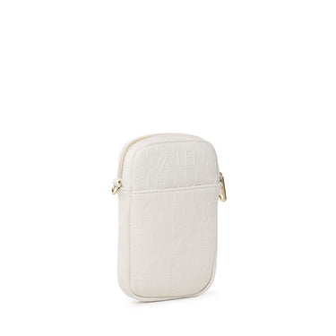 78bef3902960719a466ea657946767e7_BIANCO_VPS6V081_9_006