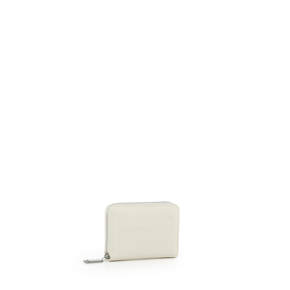 Buy Steve Madden BOTON Logo Embroidered Zip Around Wallet In Black | 6thStreet Saudi Arabia Buy Steve Madden BOTON Logo Embroidered Zip Around Wallet In Black | 6thStreet Saudi Arabia