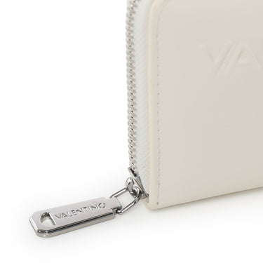 837b1cca89daac46ffecac7bd4923779_BEIGE_VPS6V2137_13_991