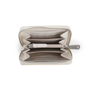 837b1cca89daac46ffecac7bd4923779_BEIGE_VPS6V2137_14_991