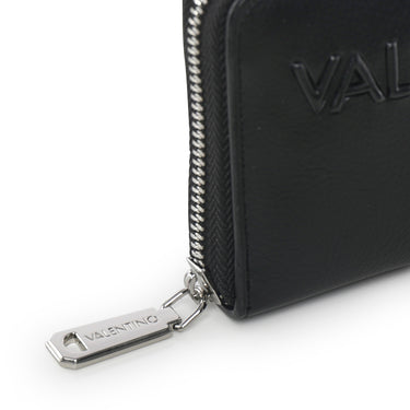 f64995525916e1291ea37f9b68a60166_NERO_VPS6V2137_5_001