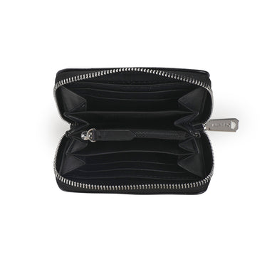 f64995525916e1291ea37f9b68a60166_NERO_VPS6V2137_6_001