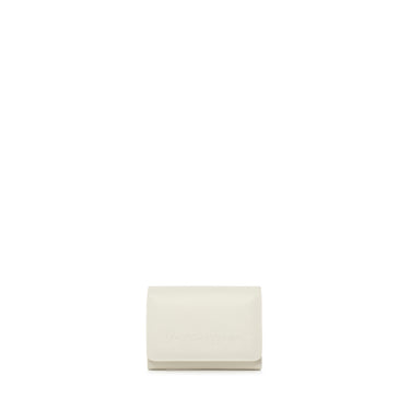 599ad3c10eb73c8347edf45ebf30f59e_OFF_WHITE_VPS6V243_11_991