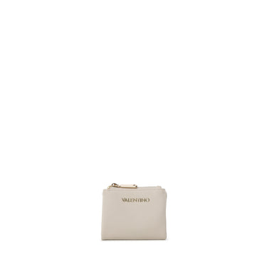 599ad3c10eb73c8347edf45ebf30f59e_OFF_WHITE_VPS6YM105_15_328