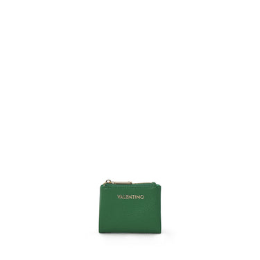 c57b8e9ffb37b1384e9299cd12886fdb_VERDE_VPS6YM105_19_566