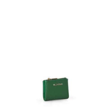 c57b8e9ffb37b1384e9299cd12886fdb_VERDE_VPS6YM105_20_566