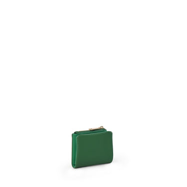 c57b8e9ffb37b1384e9299cd12886fdb_VERDE_VPS6YM105_21_566
