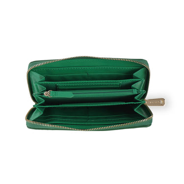 c57b8e9ffb37b1384e9299cd12886fdb_VERDE_VPS6YM155_21_566