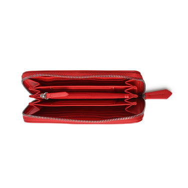 8ca1904d639527bd83f976c7cec005f1_ROSSO_VPS6YO155S_10_003